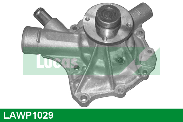 LUCAS ENGINE DRIVE LAWP1029...