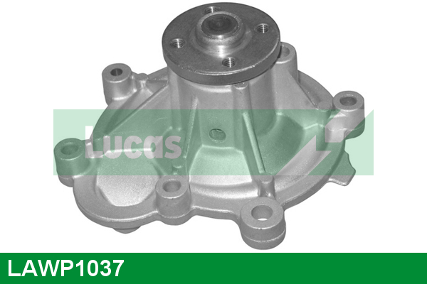 LUCAS ENGINE DRIVE LAWP1037...