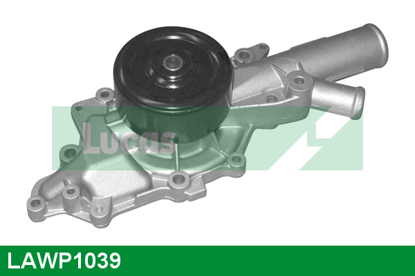 LUCAS ENGINE DRIVE LAWP1039...