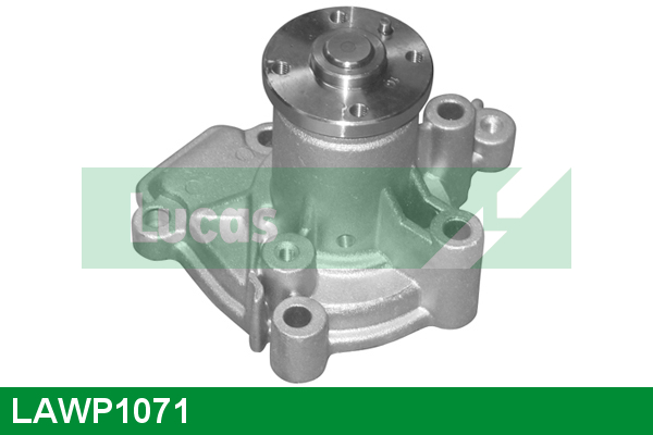 LUCAS ENGINE DRIVE LAWP1071...