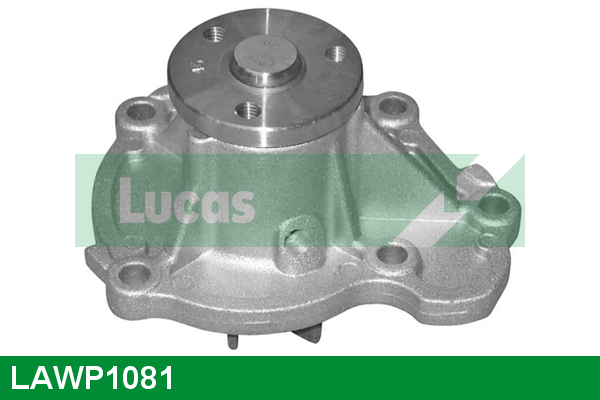 LUCAS ENGINE DRIVE LAWP1081...