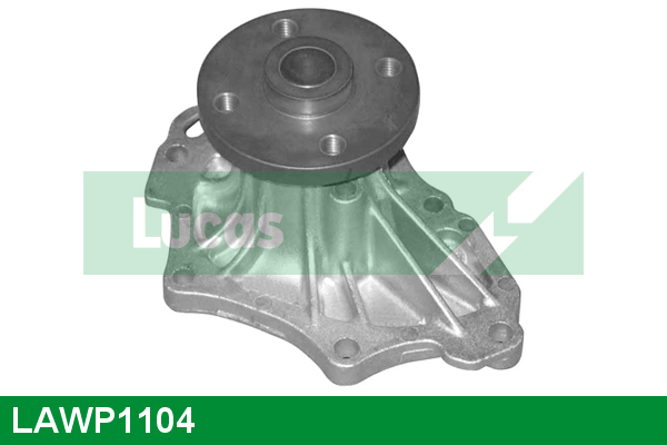 LUCAS ENGINE DRIVE LAWP1104...