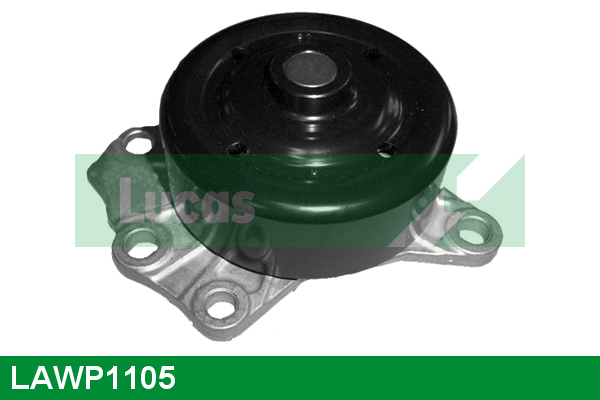 LUCAS ENGINE DRIVE LAWP1105...