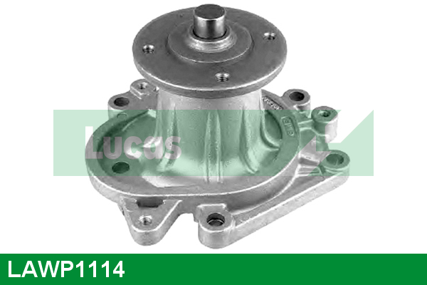 LUCAS ENGINE DRIVE LAWP1114...