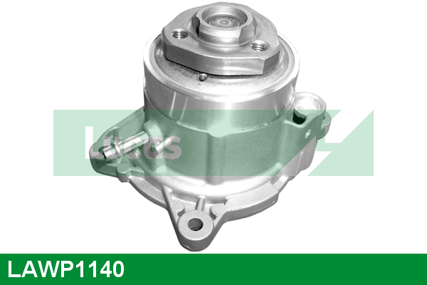 LUCAS ENGINE DRIVE LAWP1140...