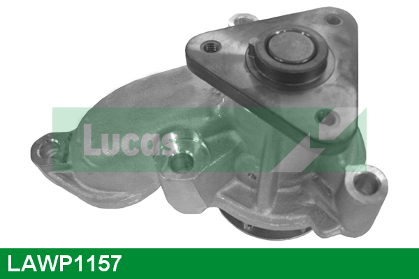 LUCAS ENGINE DRIVE LAWP1157...