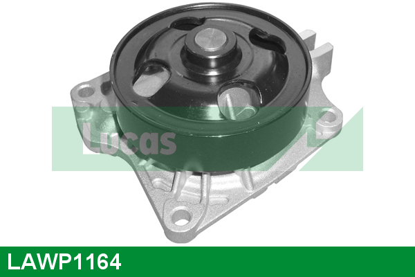 LUCAS ENGINE DRIVE LAWP1164...