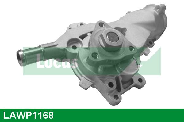 LUCAS ENGINE DRIVE LAWP1168...