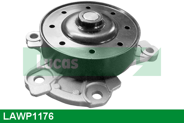 LUCAS ENGINE DRIVE LAWP1176...