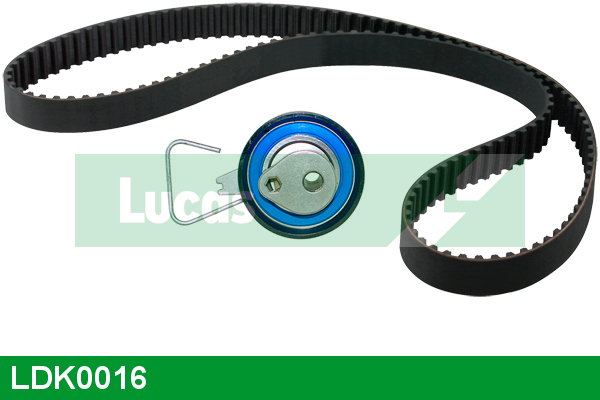 LUCAS ENGINE DRIVE LDK0016...