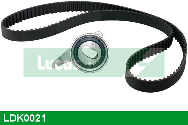 LUCAS ENGINE DRIVE LDK0021...