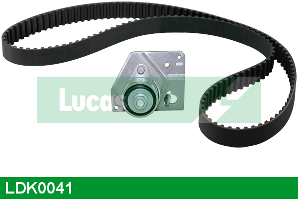 LUCAS ENGINE DRIVE LDK0041...