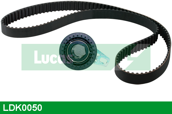 LUCAS ENGINE DRIVE LDK0050...