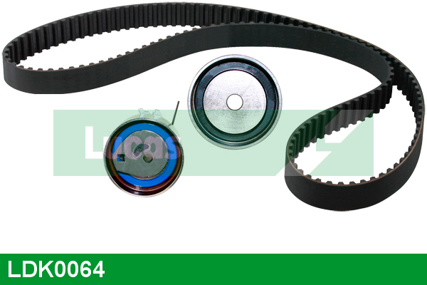 LUCAS ENGINE DRIVE LDK0064...