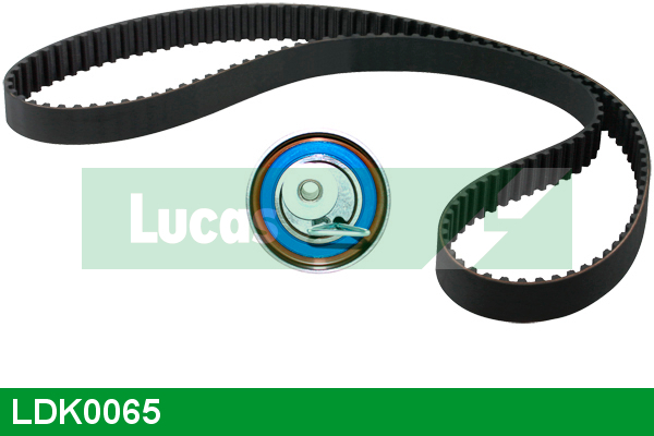 LUCAS ENGINE DRIVE LDK0065...