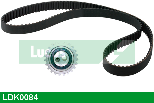 LUCAS ENGINE DRIVE LDK0084...