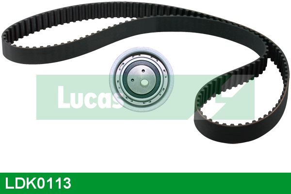 LUCAS ENGINE DRIVE LDK0113...