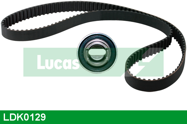 LUCAS ENGINE DRIVE LDK0129...