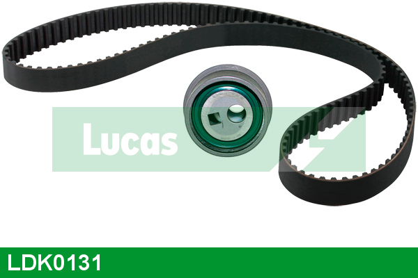 LUCAS ENGINE DRIVE LDK0131...