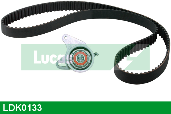 LUCAS ENGINE DRIVE LDK0133...