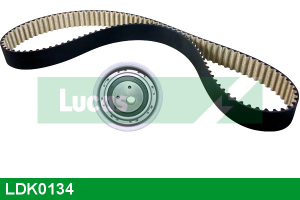 LUCAS ENGINE DRIVE LDK0134...