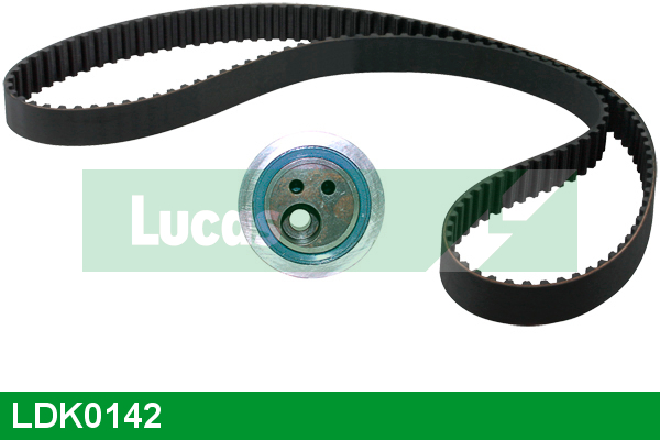 LUCAS ENGINE DRIVE LDK0142...