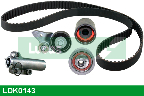 LUCAS ENGINE DRIVE LDK0143...