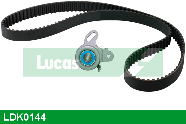 LUCAS ENGINE DRIVE LDK0144...