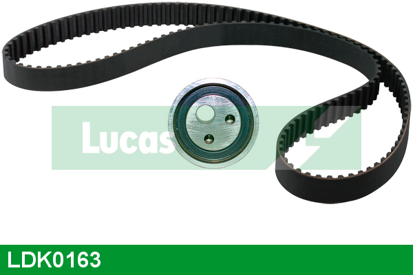 LUCAS ENGINE DRIVE LDK0163...