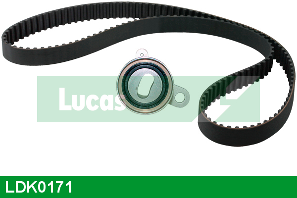 LUCAS ENGINE DRIVE LDK0171...