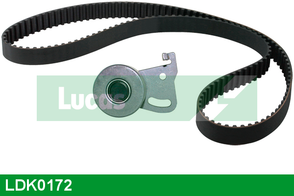 LUCAS ENGINE DRIVE LDK0172...