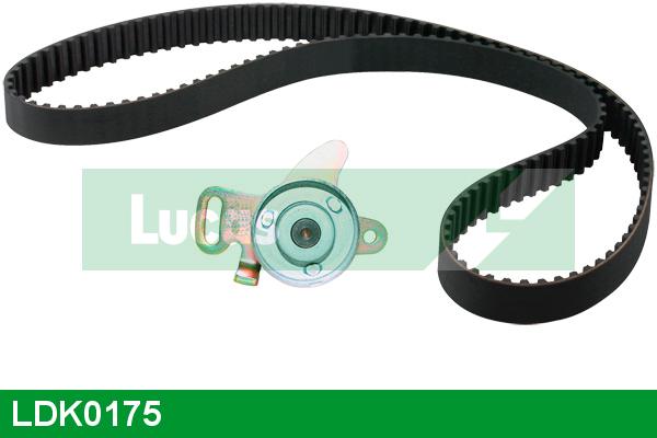 LUCAS ENGINE DRIVE LDK0175...