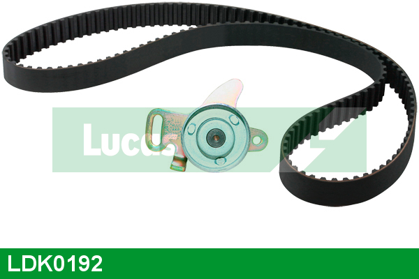 LUCAS ENGINE DRIVE LDK0192...