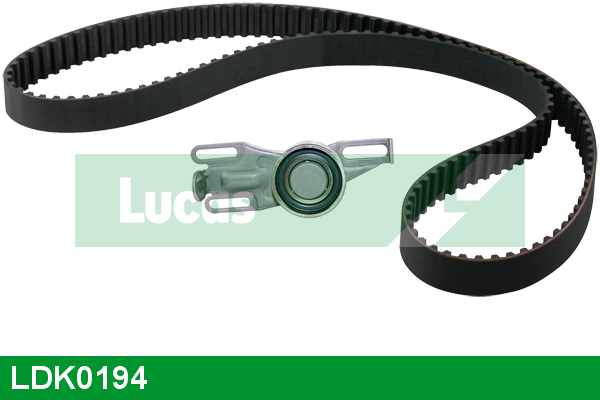 LUCAS ENGINE DRIVE LDK0194...