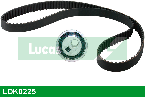 LUCAS ENGINE DRIVE LDK0225...