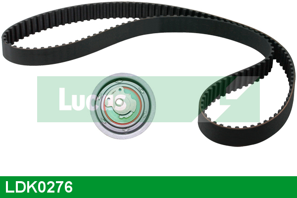 LUCAS ENGINE DRIVE LDK0276...