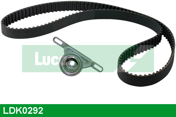 LUCAS ENGINE DRIVE LDK0292...