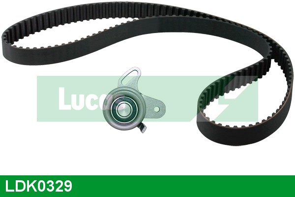 LUCAS ENGINE DRIVE LDK0329...