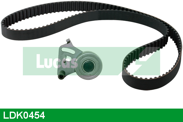 LUCAS ENGINE DRIVE LDK0454...