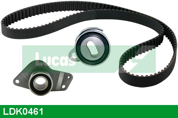 LUCAS ENGINE DRIVE LDK0461...