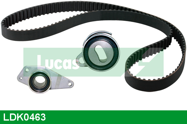 LUCAS ENGINE DRIVE LDK0463...