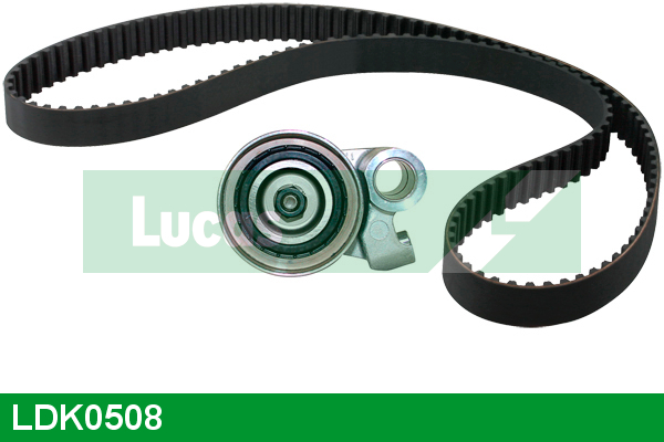 LUCAS ENGINE DRIVE LDK0508...