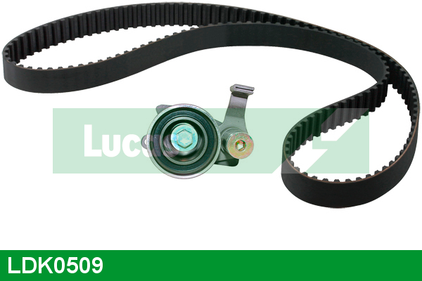 LUCAS ENGINE DRIVE LDK0509...