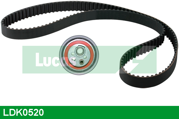 LUCAS ENGINE DRIVE LDK0520...