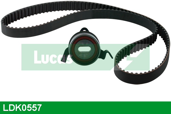 LUCAS ENGINE DRIVE LDK0557...