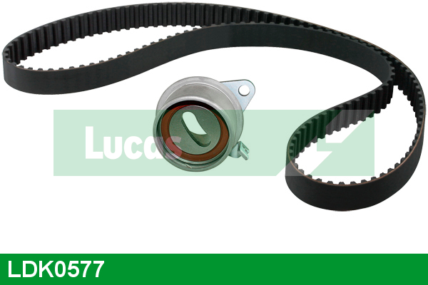 LUCAS ENGINE DRIVE LDK0577...