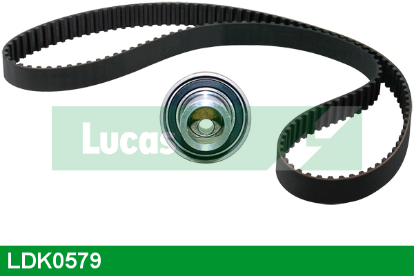 LUCAS ENGINE DRIVE LDK0579...