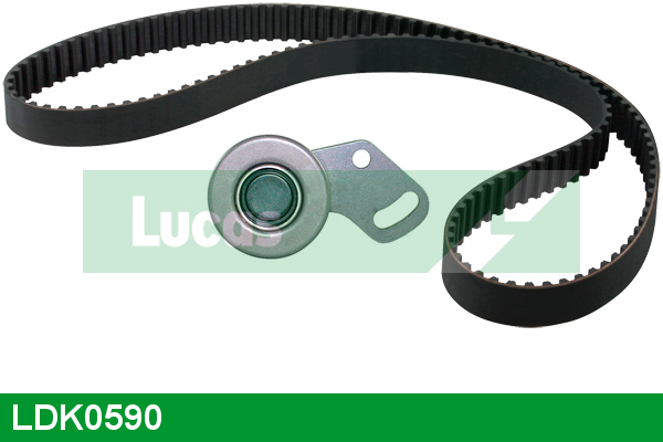 LUCAS ENGINE DRIVE LDK0590...