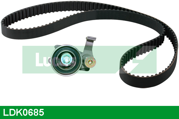 LUCAS ENGINE DRIVE LDK0685...