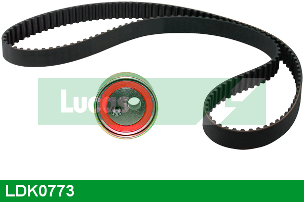 LUCAS ENGINE DRIVE LDK0773...